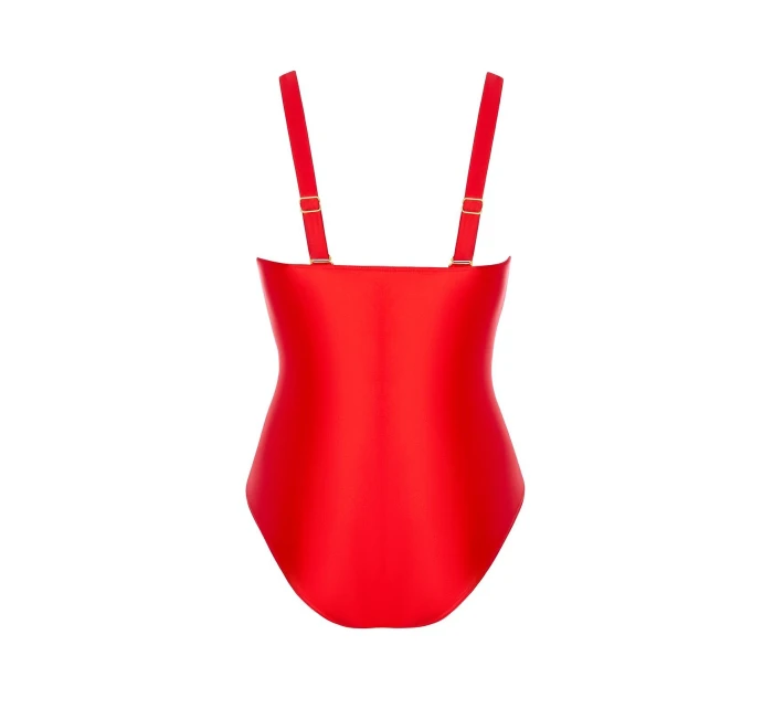 Plavky S 8030  15 model 21952534 - Self