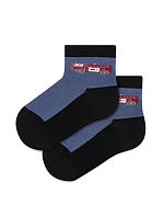 Ponožky Cottoline model 22134293 26 let - Gatta