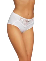 Dámske nohavičky Gabidar 126