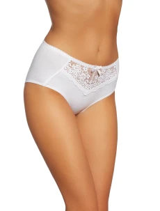 Dámske nohavičky Gabidar 126