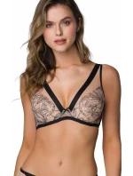 Mat M-3900/11 Xanthe push-up podprsenka Mat M-3900/11 Xanthe push-up podprsenka