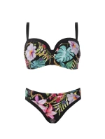 Plavky Self S 730 V2BE2 Barcelona 2 Plavky Self S 730 V2BE2 Barcelona 2