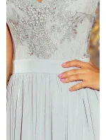 Dámske šaty 215-1 - NUMOCO Dámske šaty 215-1 - NUMOCO