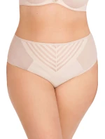 Dámske nohavičky 811 Yoko beige - GORSENIA Dámske nohavičky 811 Yoko beige - GORSENIA