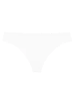 Dámské kalhotky 2 ks BODY TOUCH HIPSTER 2x model 22019116 - DIM Dámské kalhotky 2 ks BODY TOUCH HIPSTER 2x model 22019116 - DIM