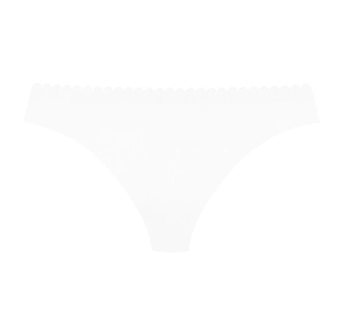 Dámské kalhotky 2 ks BODY TOUCH HIPSTER 2x model 22019116 - DIM Dámské kalhotky 2 ks BODY TOUCH HIPSTER 2x model 22019116 - DIM