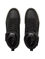 Boty Game Jr 02 model 19005338 - Puma Boty Game Jr 02 model 19005338 - Puma