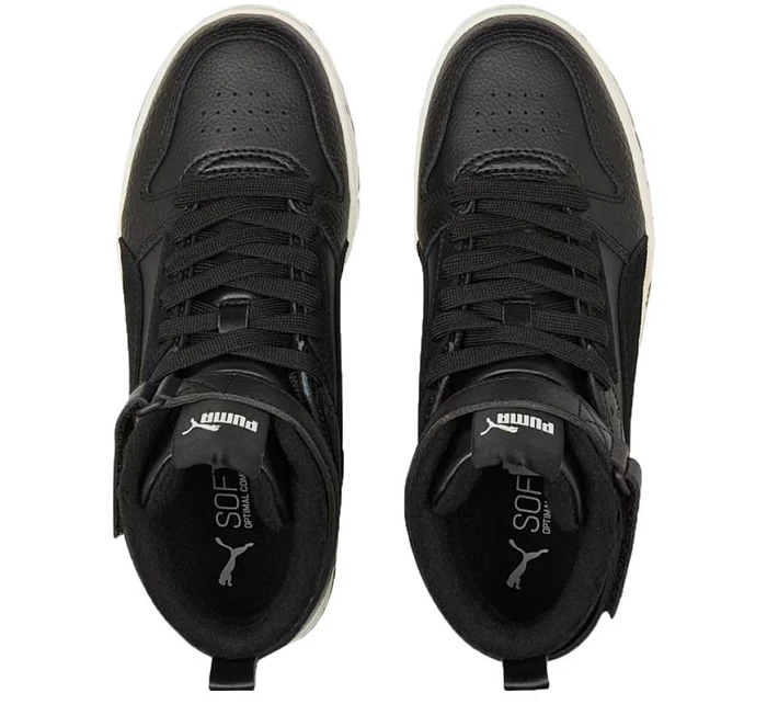 Boty Game Jr 02 model 19005338 - Puma Boty Game Jr 02 model 19005338 - Puma