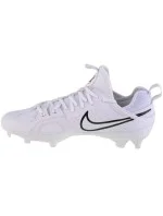 Topánky Nike Huarache 9 Varsity Lax FG M FD0090-101 Topánky Nike Huarache 9 Varsity Lax FG M FD0090-101