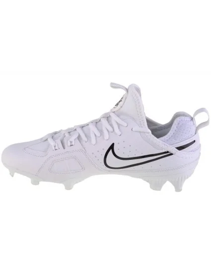 Boty 9 Varsity FG M model 21155660 - NIKE Boty 9 Varsity FG M model 21155660 - NIKE