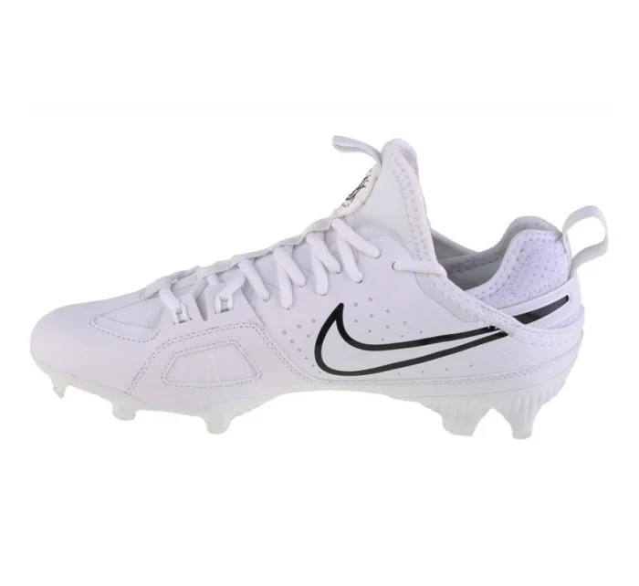 Topánky Nike Huarache 9 Varsity Lax FG M FD0090-101 Topánky Nike Huarache 9 Varsity Lax FG M FD0090-101