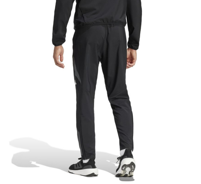 Kalhoty adidas Tiro 24 Competition M IP5595