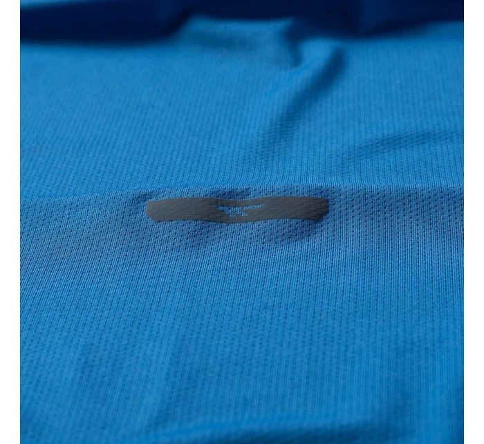 Tričko Hi-Tec Hadi M 92800597332