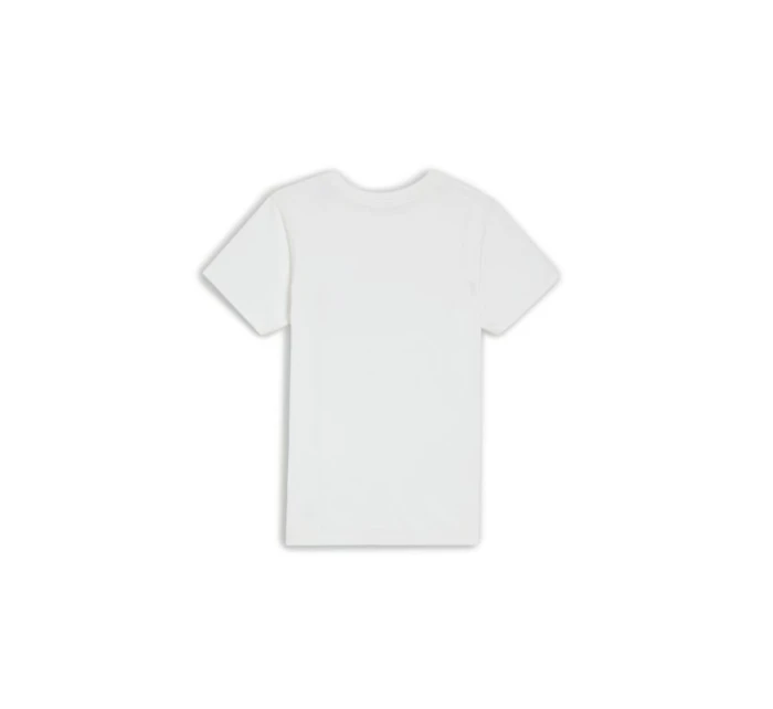 O'Neill Graphic TShirt Jr model 20089960 - ONeill