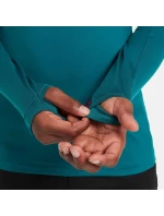 PSG Strike Drill Top Jr Mikina model 20161610 - NIKE PSG Strike Drill Top Jr Mikina model 20161610 - NIKE