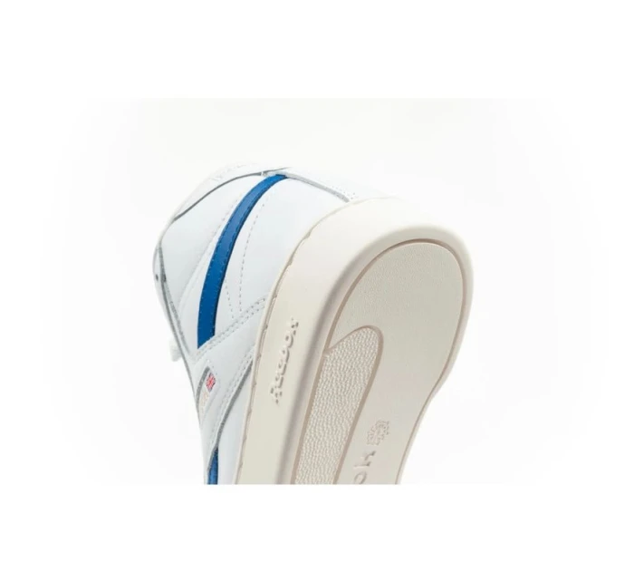 Boty Club M model 20199471 - Reebok