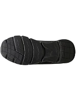 Běžecká obuv  Lite Modern M 02 model 22033684 - Puma