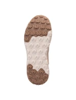 Dámska obuv Fitanu Flisero Eco W 92800623901