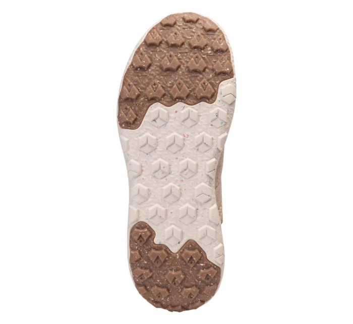 Dámska obuv Fitanu Flisero Eco W 92800623901