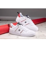 K-Swiss LOZAN MATCH LTH M 08903-119-M