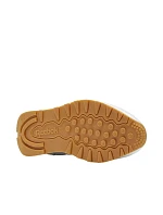 Topánky Reebok Classic Leather M 100008491 Topánky Reebok Classic Leather M 100008491