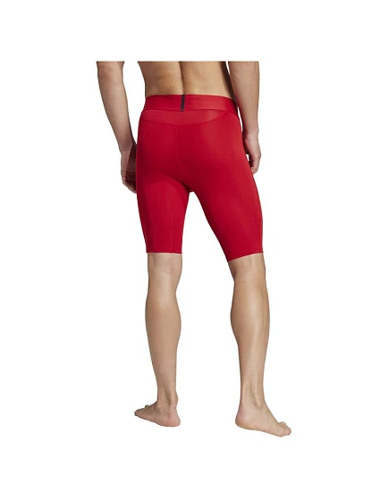Šortky M model 20829017 - ADIDAS Šortky M model 20829017 - ADIDAS