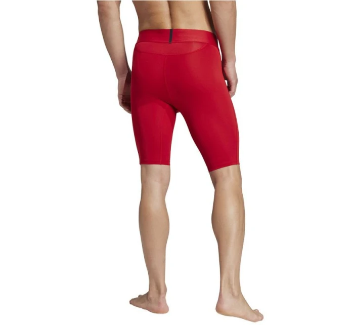 Šortky adidas TechFit M JP1464