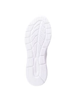 Hi-Tec Liveno W 92800654324