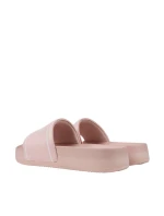 Lee Cooper W LCW-25-42-3532LA dámske žabky