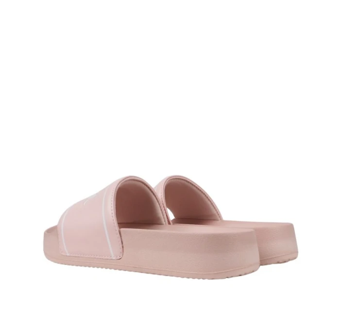 Lee Cooper W LCW-25-42-3532LA dámske žabky