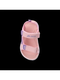Dětské sandály model 21353878 KDG - Martes