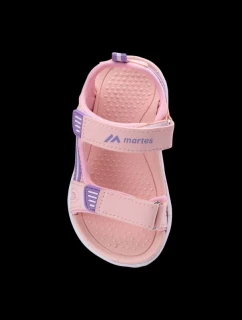 Dětské sandály model 21353878 KDG - Martes