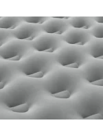 model 21354605 - Bestway