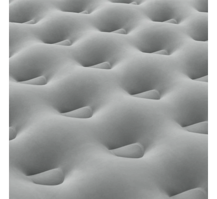 model 21354605 - Bestway