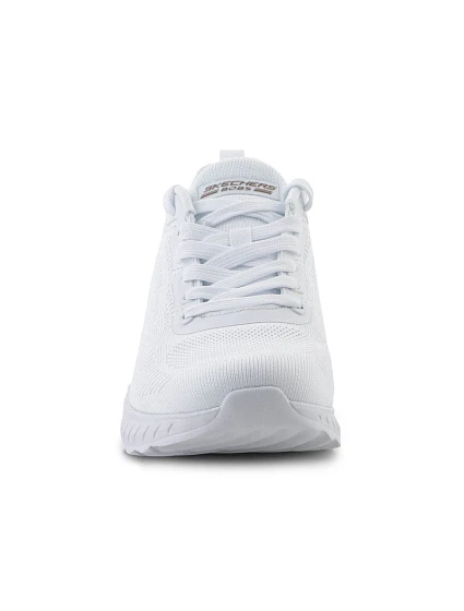 Boty Bobs Squad  W model 21062444 - Skechers