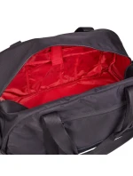 New Balance Legacy Icon Duffle Bag BK LAB51504BK Dámske športové tašky New Balance Legacy Icon Duffle Bag BK LAB51504BK Dámske športové tašky