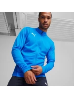 Mikina Training Jacket M 02 pánské model 21364660 - Puma Mikina Training Jacket M 02 pánské model 21364660 - Puma