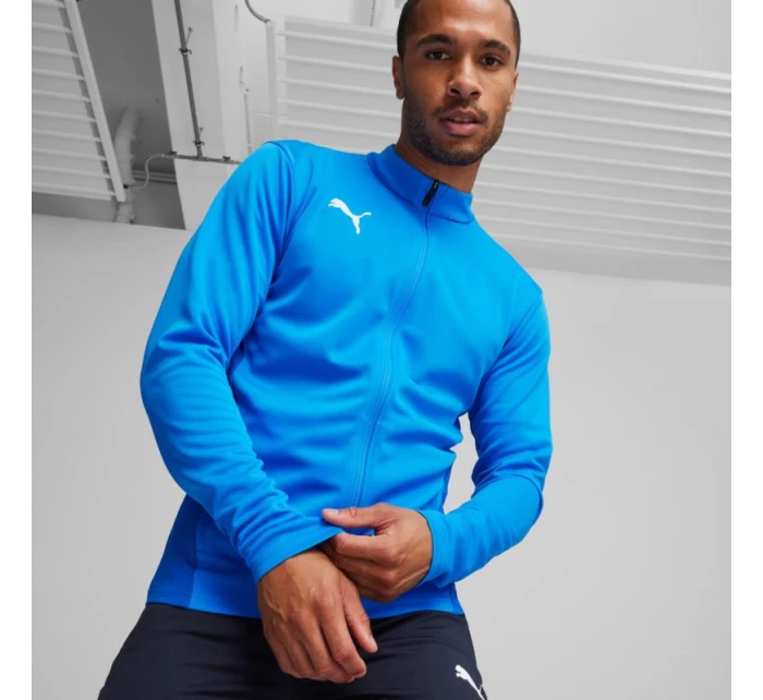 Mikina Training Jacket M 02 pánské model 21364660 - Puma Mikina Training Jacket M 02 pánské model 21364660 - Puma