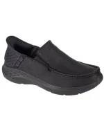 Boty SlipIns M model 21415265 - Skechers Boty SlipIns M model 21415265 - Skechers
