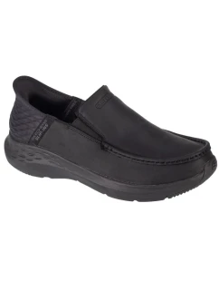 Boty SlipIns M model 21415265 - Skechers