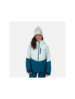 Bunda Jr model 21453245 Jkt - Rossignol