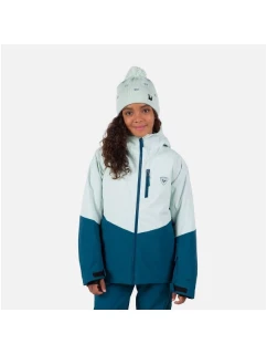 Bunda Rossignol Jr Wispile Jkt