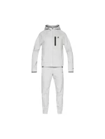 Pánska tepláková súprava Champion 221657.EM021 Pánska tepláková súprava Champion 221657.EM021