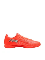 Kopačky Puma Future 9 Play IT 108921 01 Kopačky Puma Future 9 Play IT 108921 01