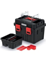 TOOLBOX HEAVY 45 KISTENBERG