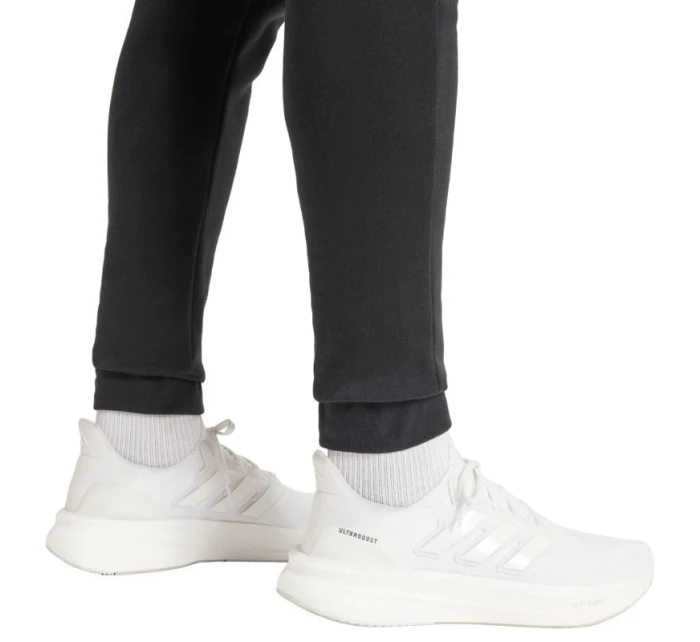 Pánské tepláky Entrada 26 Sweat pants black model 21870287 - ADIDAS Pánské tepláky Entrada 26 Sweat pants black model 21870287 - ADIDAS