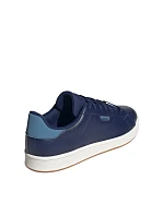 Pánská obuv Urban Court model 21942684 - ADIDAS