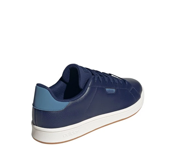 Pánská obuv Urban Court model 21942684 - ADIDAS