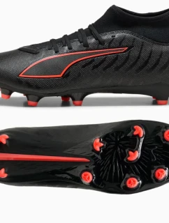 Boty Ultra 6 FG/AG model 21948384 - Puma