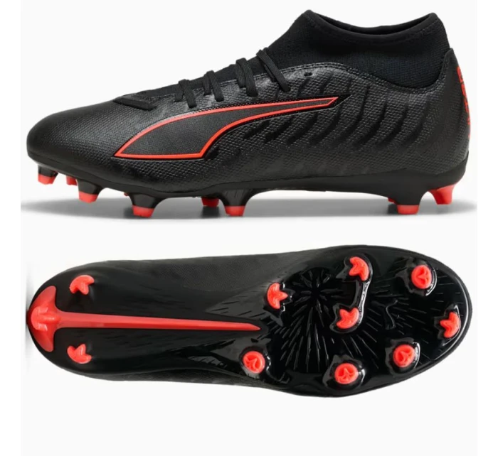 Boty Ultra 6 FG/AG model 21948384 - Puma Boty Ultra 6 FG/AG model 21948384 - Puma